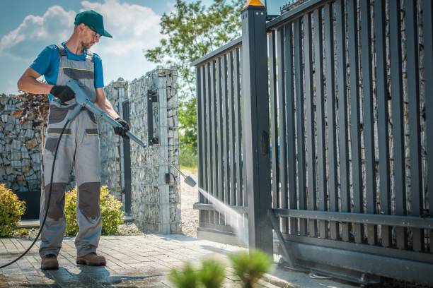 Trusted Dale City, VA Pressure Washing Services Experts